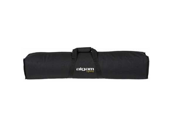 Algam Lighting Bolsa de transporte BAG-110X20X20 Algam Lighting Bolsa de transporte BAG-110X20X20